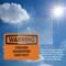 Signmission Cholera Quarantine Keep Out! OSHA Warning Sign, Vinyl Decal, 5in W x 3.5in L, 2PK OS-2PACK-WS-D-35-L-12020 - alternate 2